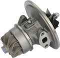 S300 SX-R Super Core Assembly 64mm, 8476