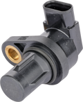 Camshaft Sensor, Mercedes & Detroit