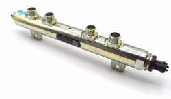 F00RL00129 - Bosch Rail (L)