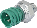 Exhaust Back Pressure Sensor (EBP)