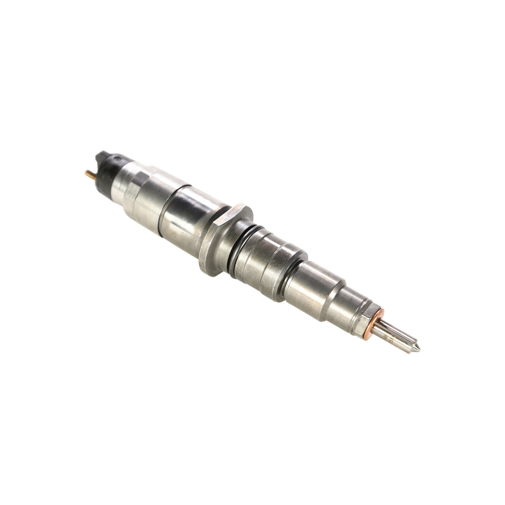 Reman Common Rail Injector, Cummins 4.5 5.9 6.7