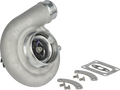 S300 SX-R Super Core 64mm, 8476