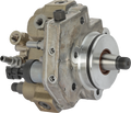 New Fuel Injection Pump, Komatsu