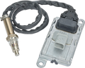 Nox Sensor, Cummins