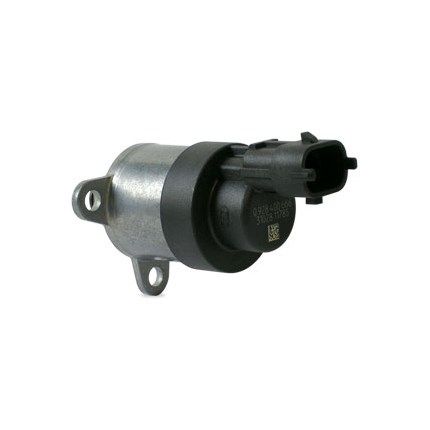 1465ZS0054 - Bosch Fuel Control Actuator (MPROP / FCA)