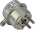 New Actuator, CAT 25.7-27.7psi @ 0.39