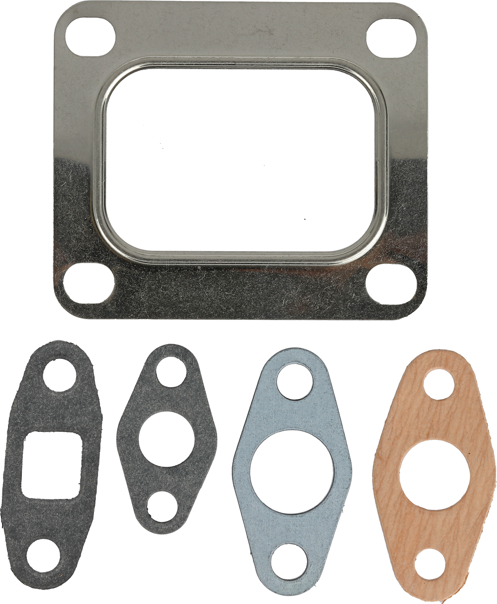 Turbo Install Kit