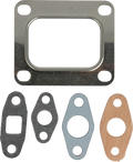Turbo Install Kit