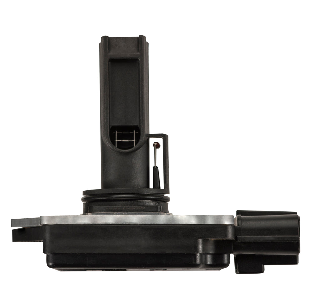 Mass Air Flow (MAF) Sensor, Ford 6.0L