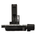 Mass Air Flow (MAF) Sensor, Ford 6.0L