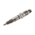 New Fuel Injector, QSC 8.3 2003-2013