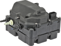 New DNOX DEF Supply Pump, Various Apps
