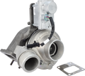 Navistar DT466/MaxxForce Reman Turbo 7.6L W/Actuat
