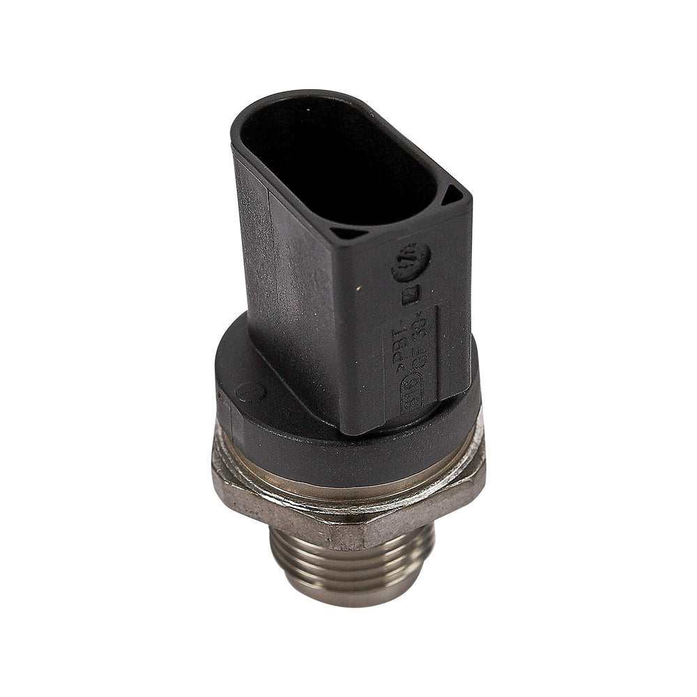 Bosch Fuel Pressure Sensor, BMW