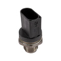 Bosch Fuel Pressure Sensor, BMW