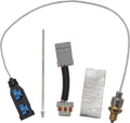 Vane Position Sensor Early Isuzu 7.8L and GM 6.6L