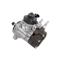 New Fuel Injection Pump, Qsb 4.5 ,6.7