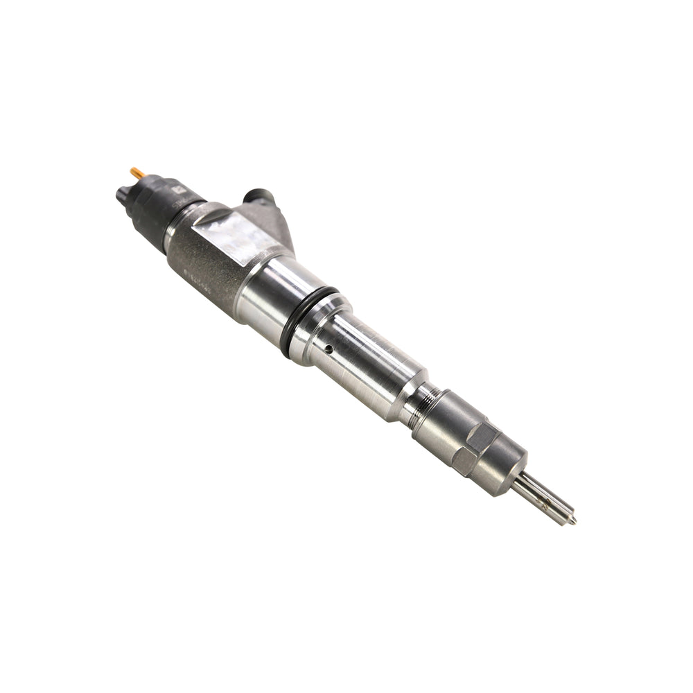 Reman Fuel Injector, Case Industrial F3Dfa6
