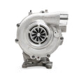 11-2016 GM 6.6L LML PowerMax Turbo 600HP