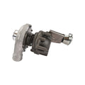 New Turbo GT2556S, CAT C4 / Perkins 1204F