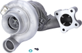Reman Lp B2Fs Turbo, Maxxforce Dt570