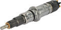 New Fuel Injector, Cummins 6.7L 22-24