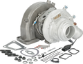 Reman Turbo HE400VG, Cummins X15 w/o Act 22-24