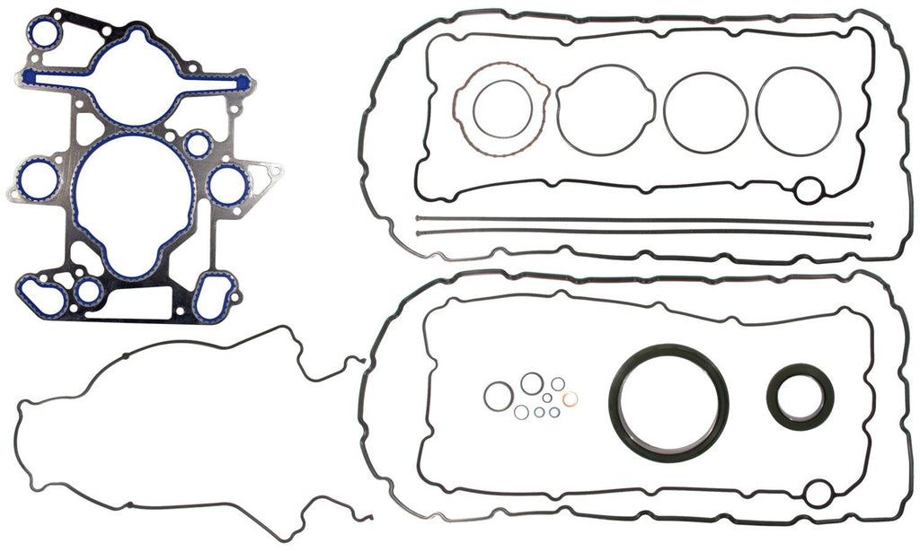 CS54450 | Mahle Lower Gasket Set for 2003-2010 6.0L Ford Powerstroke