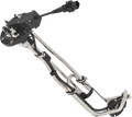 Header, Freightliner, Conc, 6-Bolt, Cummins