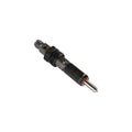 New Fuel Injector, Cummins 4BT 3.9L