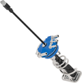 DEF Header, 40 MICRON, 11