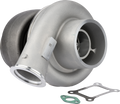 Reman Turbo HT60, Cummins N14 Div. T/HSG