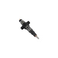 Reman Fuel Injector, Cummins 5.9L ISB