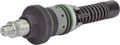 New Fuel Injection Pump, Deutz Khd Bfm 1013