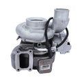 Reman Turbo HE300, Cummins 6.7L w/ Act