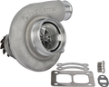 SuperCore Assembly