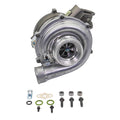 New Turbo AVNT37, Ford 6.0L Early 2003