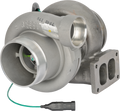 New Turbocharger GT4294S, Various