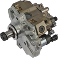 New Fuel Injection Pump, Case, Cummins