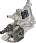 New DEF Doser Injector, Hino
