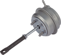 Garrett W/G Actuator Ford 6.7L 2011-14 Pickups