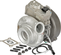 Reman Turbo HE300VG, Cummins 6.7L ISB EPA21 w/ Act