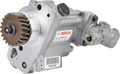Reman High Pressure Oil Pump, DT466 & DT466E