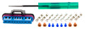 Valve Cover Harness Connector Repair Kit