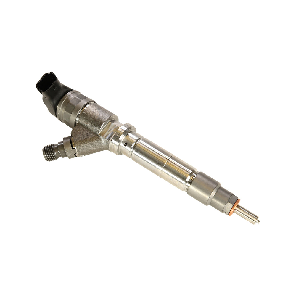 New Fuel Injector, GM 6.6L LMM