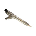 New Fuel Injector, GM 6.6L LMM