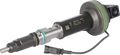 Reman Fuel Injector, QSK