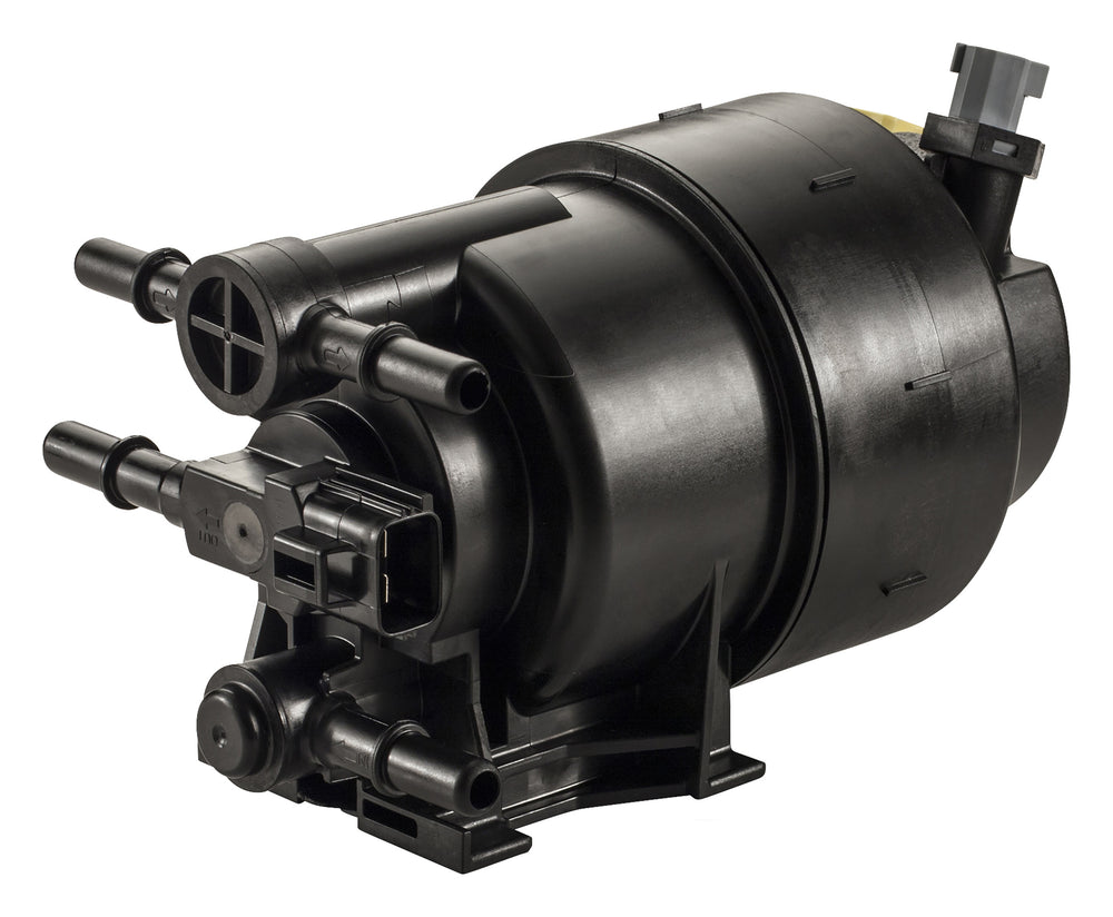 Fuel Transfer Pump, Ford 6.7L 2011-2015