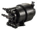Fuel Transfer Pump, Ford 6.7L 2011-2015