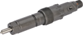 New Fuel Injector, John Deere 6081 / 6076